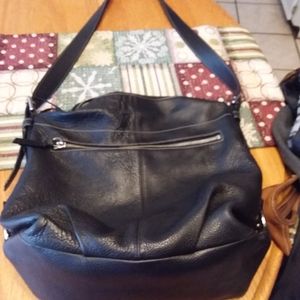 Coach Crossbody Bag Style 15064